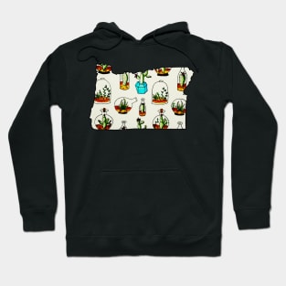 CactiOR Hoodie